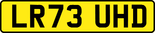 LR73UHD