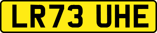 LR73UHE