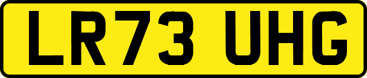 LR73UHG