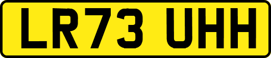 LR73UHH