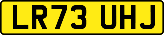 LR73UHJ