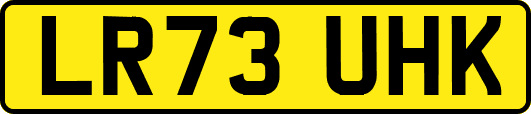 LR73UHK