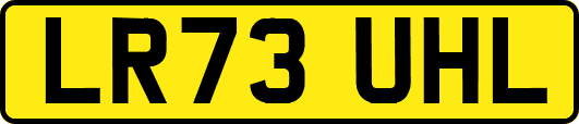 LR73UHL