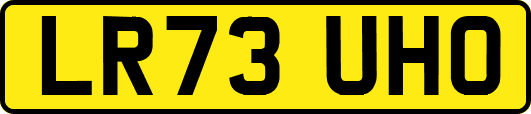 LR73UHO