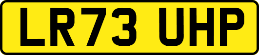 LR73UHP