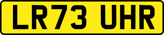 LR73UHR