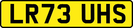 LR73UHS