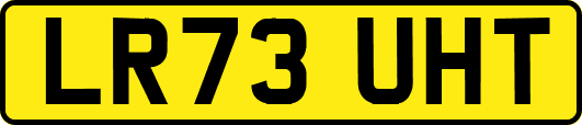 LR73UHT