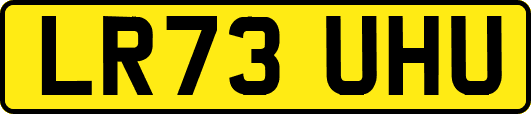 LR73UHU