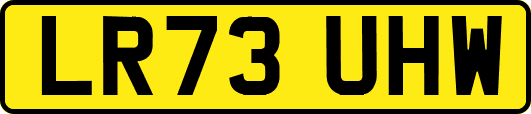LR73UHW
