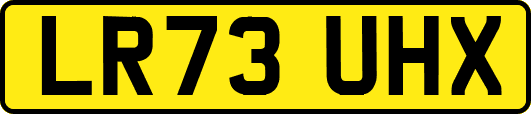 LR73UHX