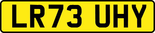 LR73UHY