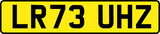 LR73UHZ