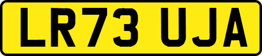 LR73UJA