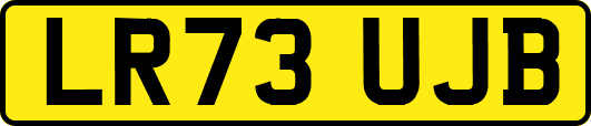 LR73UJB