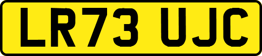 LR73UJC