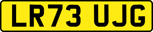 LR73UJG