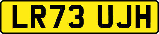 LR73UJH