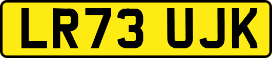 LR73UJK