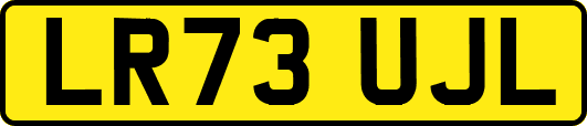 LR73UJL