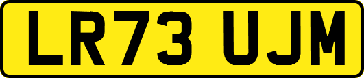 LR73UJM
