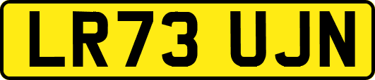 LR73UJN