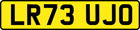 LR73UJO