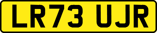 LR73UJR