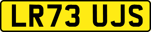 LR73UJS