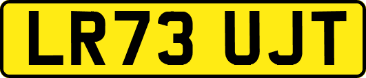 LR73UJT