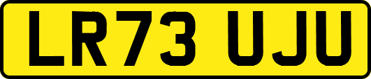 LR73UJU