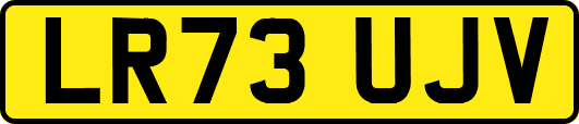 LR73UJV