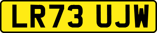 LR73UJW