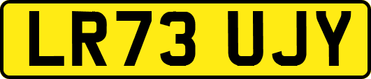 LR73UJY