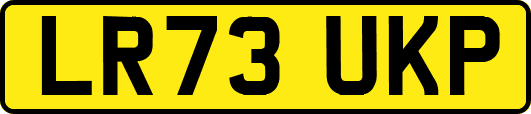 LR73UKP