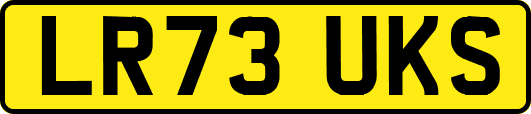 LR73UKS