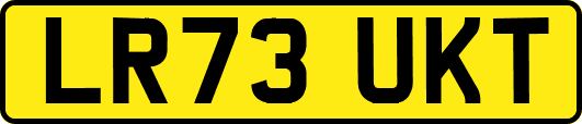 LR73UKT