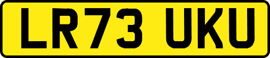 LR73UKU
