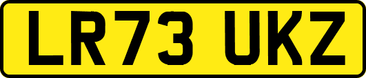 LR73UKZ