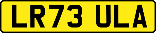 LR73ULA