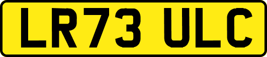 LR73ULC
