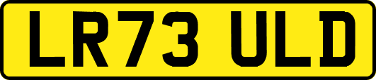 LR73ULD