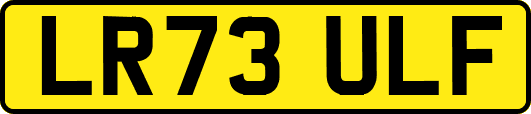 LR73ULF
