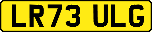 LR73ULG