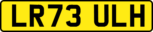 LR73ULH