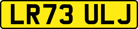 LR73ULJ