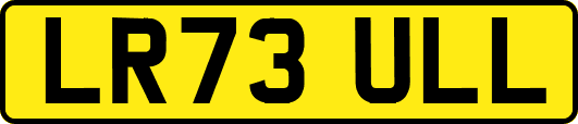 LR73ULL