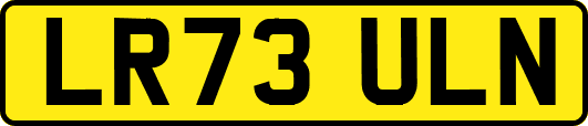 LR73ULN