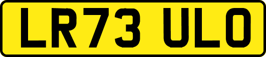 LR73ULO
