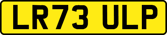 LR73ULP